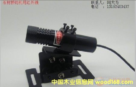 c鿴t⾀ʯиCüt⾀ŴDƬ