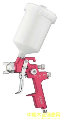 _SATAjet C pωᇊԔB