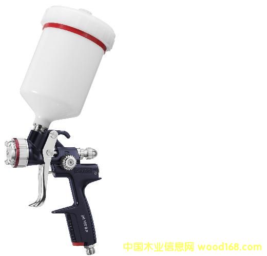 _SATAjet 100 B Pԭӻ҇ԔB