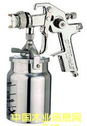 _SATAjet H yᇊ  17400ԔB