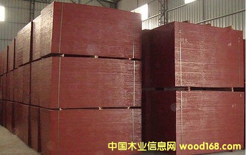 模板的詳細(xì)介紹