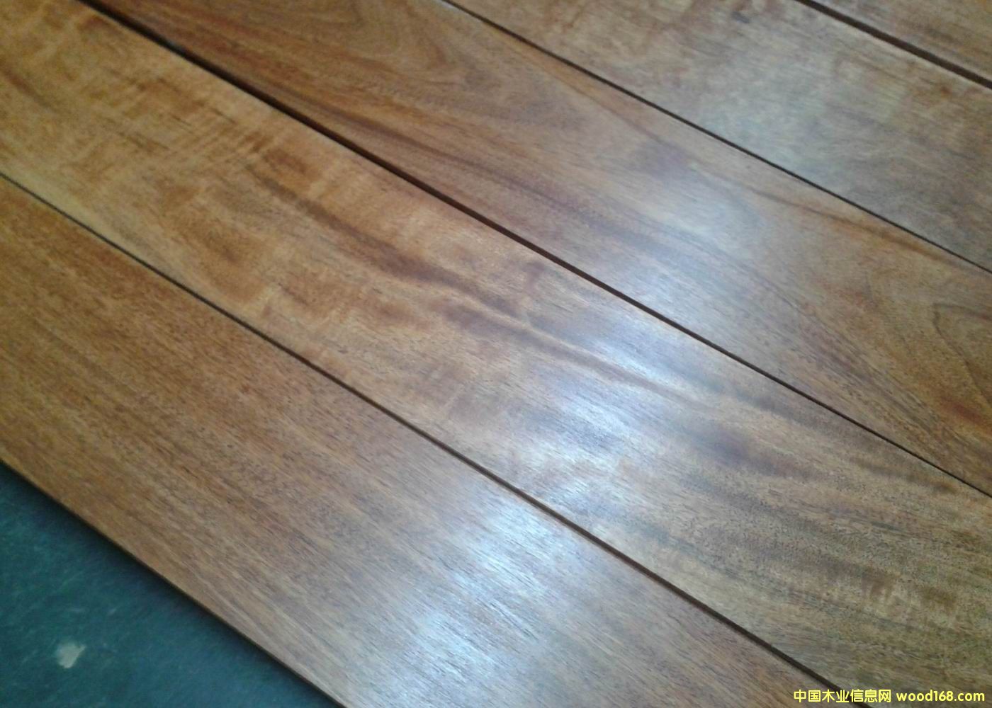 (jng)F(sh)ľذԔ(x)B