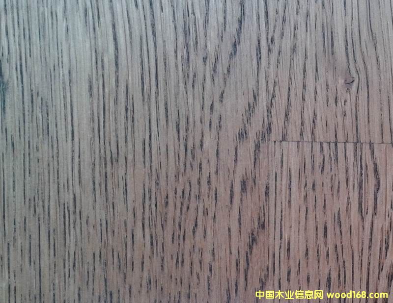 (jng)ľϞɫӵذԔ(x)B