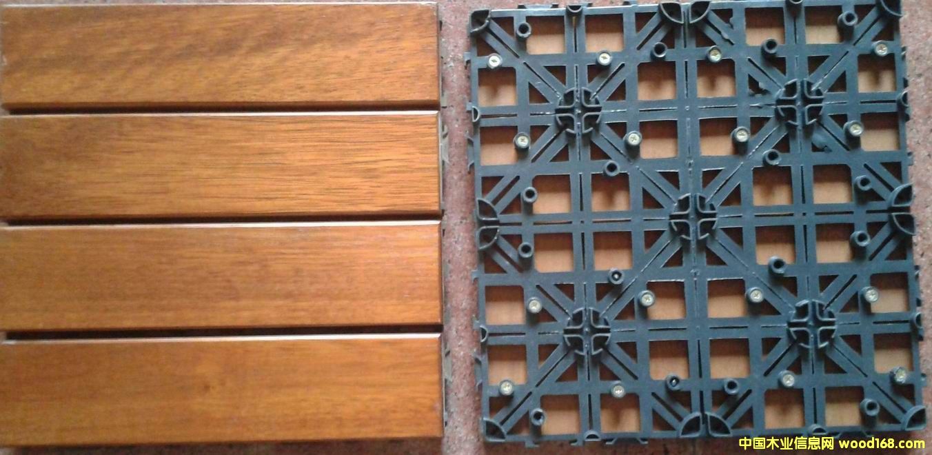 ⽛(jng)䲤}񼃌(sh)ľذԔ(x)B