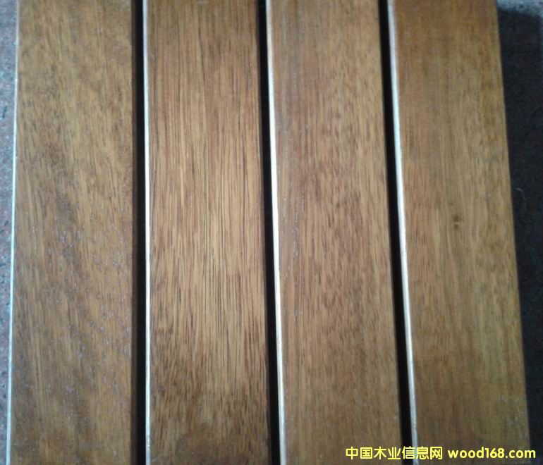 ⽛(jng)̈́ڼ(sh)ľذԔ(x)B