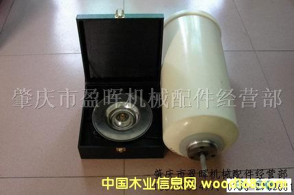 c鿴DISKL(fng)R_(d)ŴDƬ