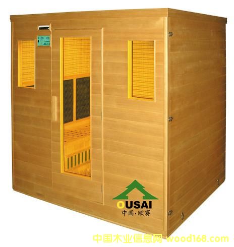 Wِnʽ Ьպ Hʯ ⲨlV ԡͰ ٤