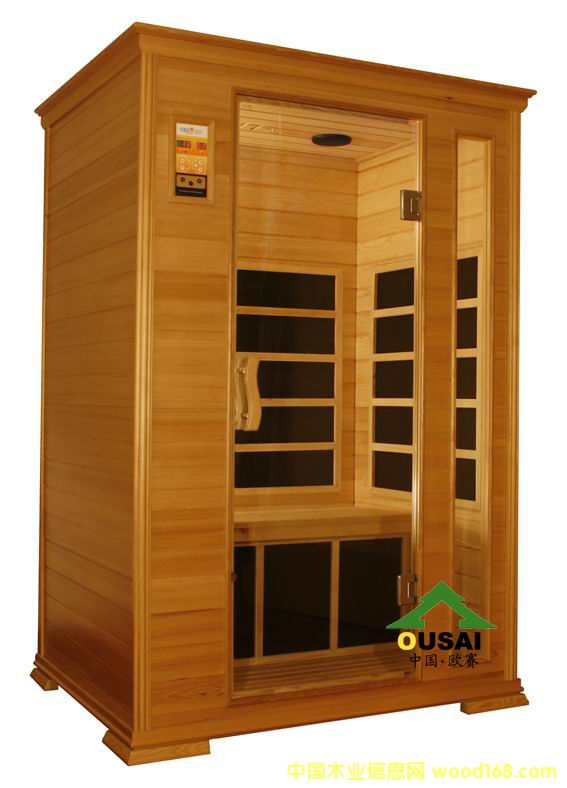 Wِh(yun)t{B(yng) lVB(yng) Ь늚ʯ