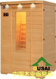 WِhtHʯ Ⲩɣ ɝ ԡͰ ٤