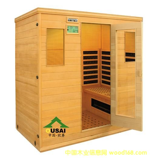 Wِн^ Ⲩ lVB(yng) ɣ 췿