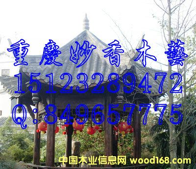 c(din)鿴¹ͤӷŴDƬ