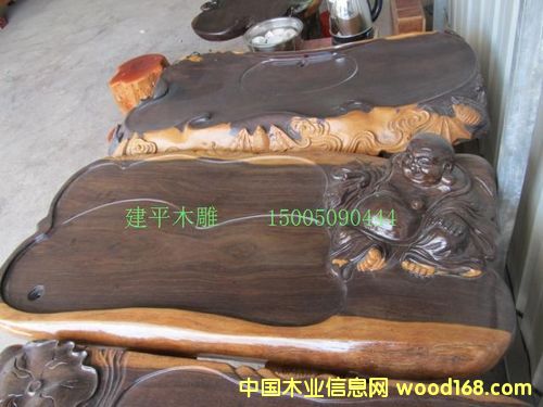 ̴wľ ԭľ ԃrȸ     P