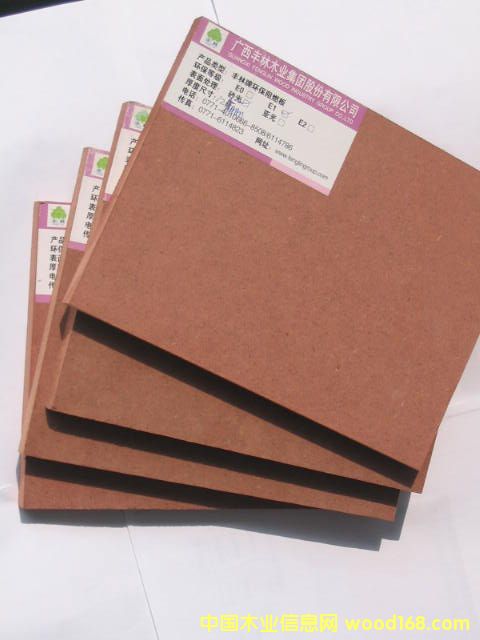 ۷壬2-25ȼw壨ȼܶȰ塢yȼw壩ԔB