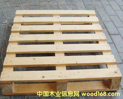 [] VVs˾IaόľбPόľ