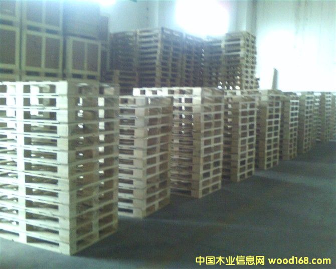 [] VVs˾IaόľбPόľ