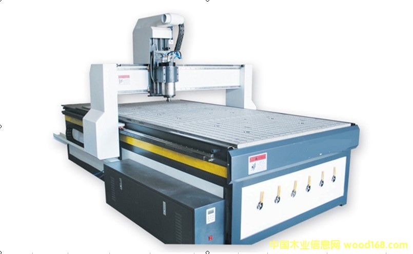 SHM1325Aľ(sh)ص̙C(j)