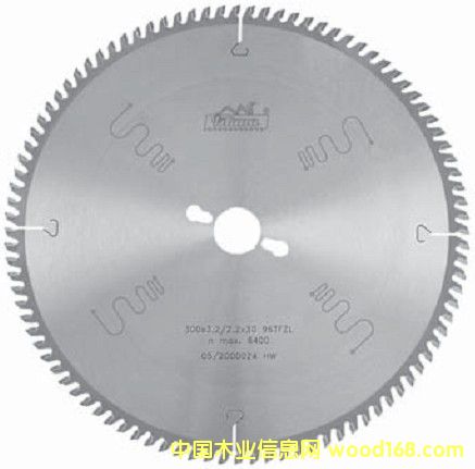 Ƥ{Ӳ|(zh)Ͻ𶨳_Ƭ 97C11 TFZ L ԔB