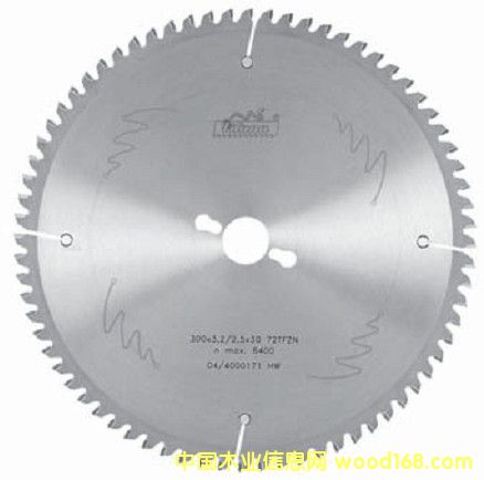 Ƥ{Ӳ|(zh)ϽƬ87C13 TFZ NԔB