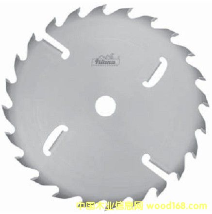 Ƥ{Ӳ|(zh)ϽƬ94.1 WZԔB