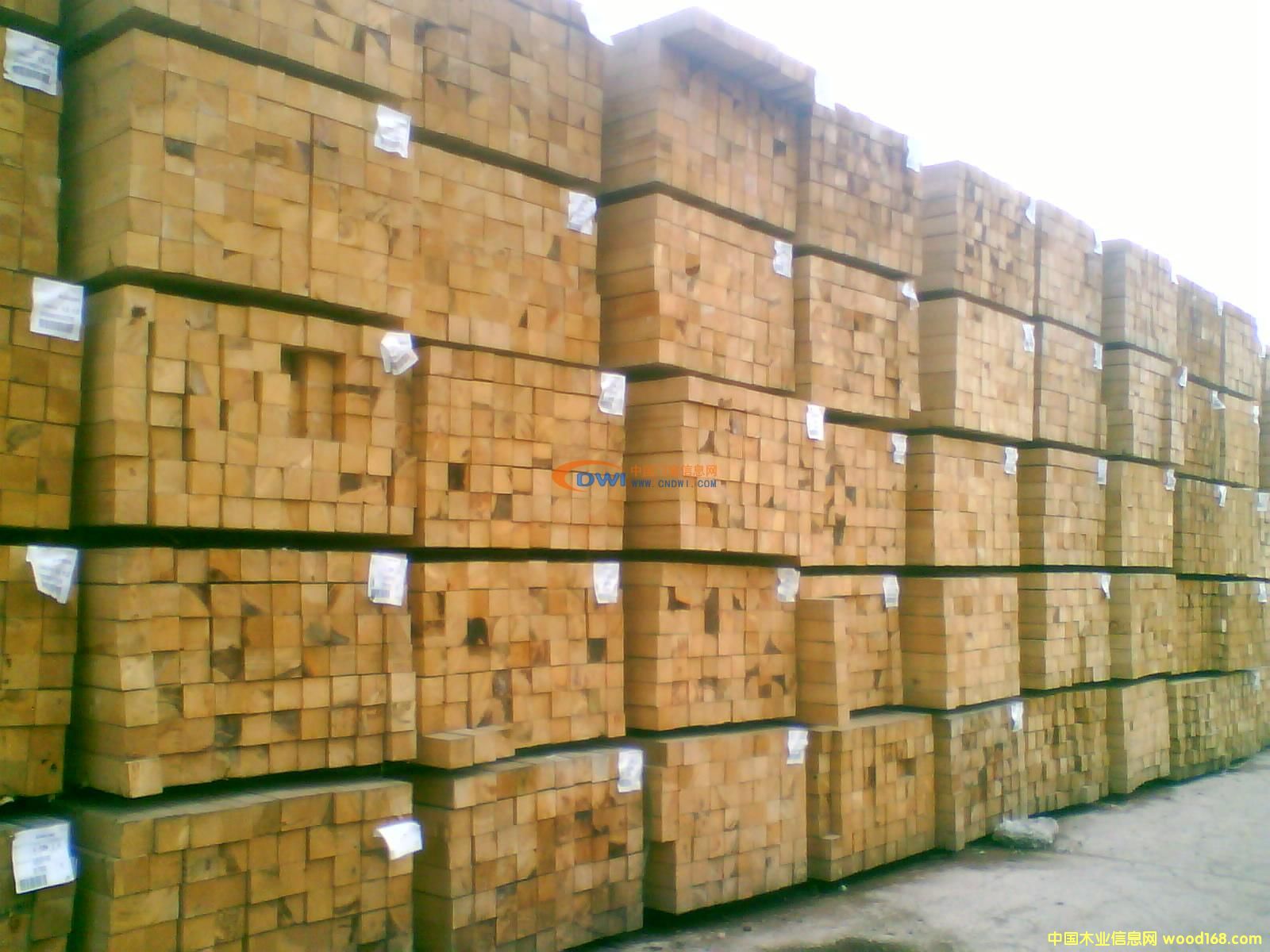 方木的詳細介紹