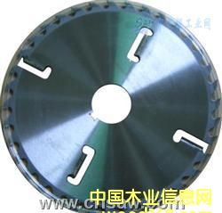 ְƬƬľ255*3.0εϽƬԔB