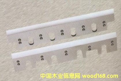 ֘IƬ-ľ֘IƬ-֙CƬԔB