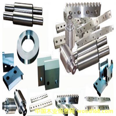 ľЙCƬ-ЙC-ľеߵԔB