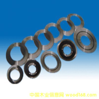 ľеƬ-еƬ-h䓵-䓵ƬԔB