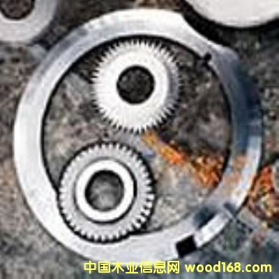 ЙCƬ-е-ЙC-ľеԔB