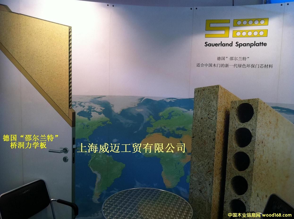 (yng)۠mؘW(xu)Ԕ(x)B