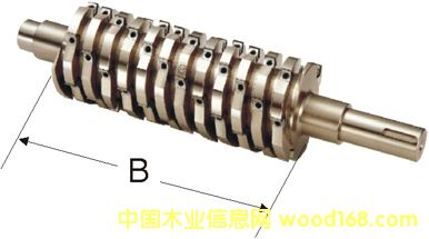 _(ti)ԭbᗉʽ^Ԕ(x)B