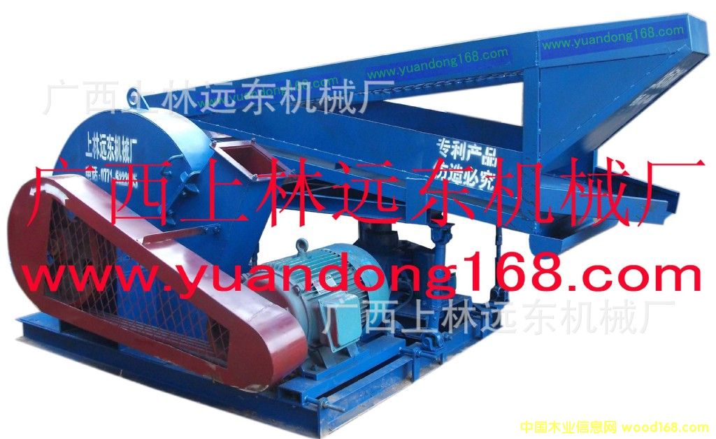 1000(lin)wYƬCԔ(x)B