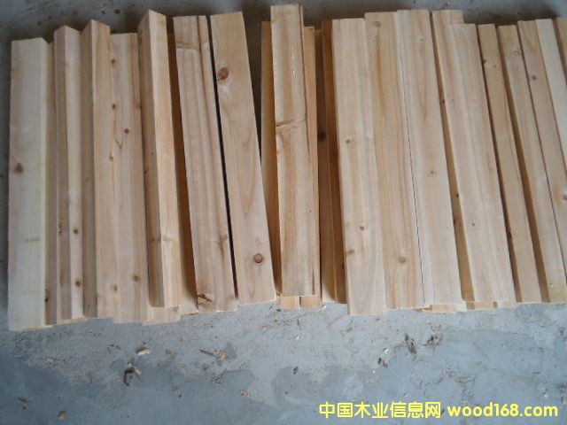 2.54.5CMɼľٹlԔ(x)B