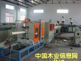 U-PVC l(f)݃(ni)a(chn)Ԕ(x)B