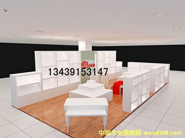 c(din)鿴ˇƷչŴDƬ