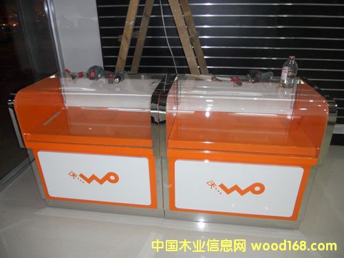 c(din)鿴(lin)ͨ֙C(j)_(ti)ŴDƬ