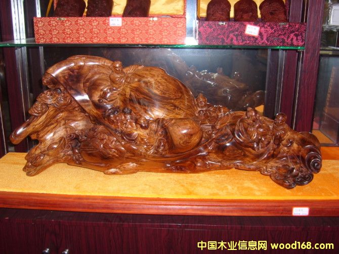 ӯѻ(jng)N(xio)̘ƷԔ(x)B