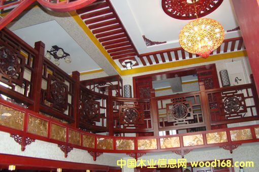 ӯѻ(jng)N(xio)̘ƷԔ(x)B