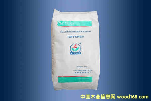 c鿴MUF-3100谷z۷ŴDƬ