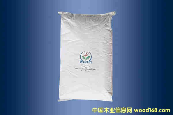 c鿴MUF-230谷ȩ֬z۷ŴDƬ