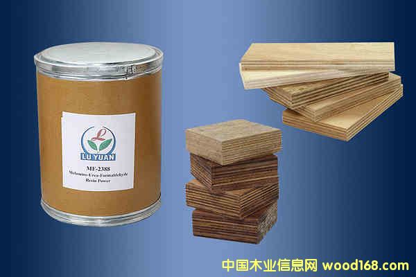 c鿴UF-νMľz/ϵзŴDƬ