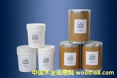 c鿴MUF-960谷ȩ֬z۷ŴDƬ