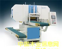 Pʽ䏙CMHJ3971-400ԔB