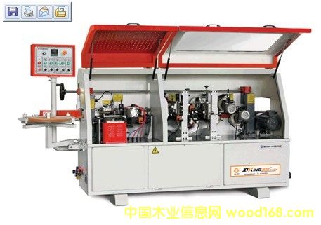 ϺԄӷ߅C@PVCԄӷ߅CԔB