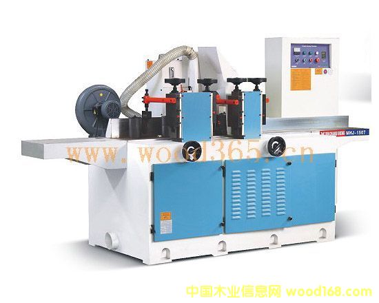 ݰ:ȫԄӔ@_@X䏰CԔB