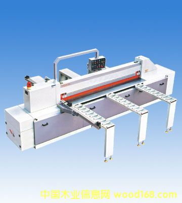 ݰ]:ʽ䏰C@Ƭ䏰CԔB