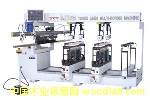 һ@SֱN@ľ@@ľ@@S@ԔB