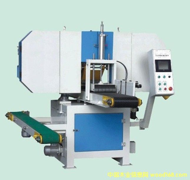 ϺُPʽԄӱƬ䏙C@Ԅӎ䏙C@Ԅώ䏙CԔB