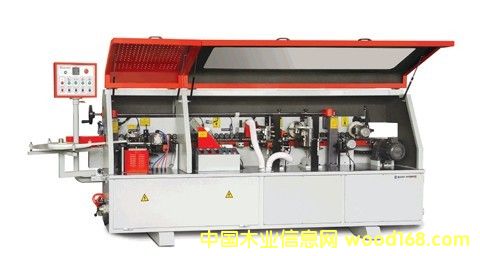 ϺȫԄӷ߅C@߅C@ֱ߅C