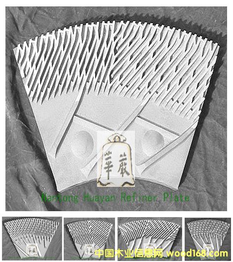 M101/M121/M200 ĥC(j)ĥƬ tϽĥP(pn)